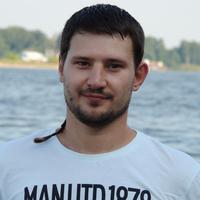 Отзыв от Никита - виза ДТВ