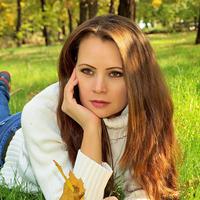 Отзыв от Варвара - Visa DTV