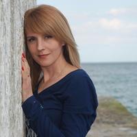 Отзыв от Валентина - виза ДТВ